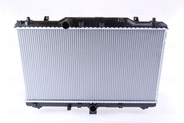 Kühler, Motorkühlung Kühler, Motorkühlung