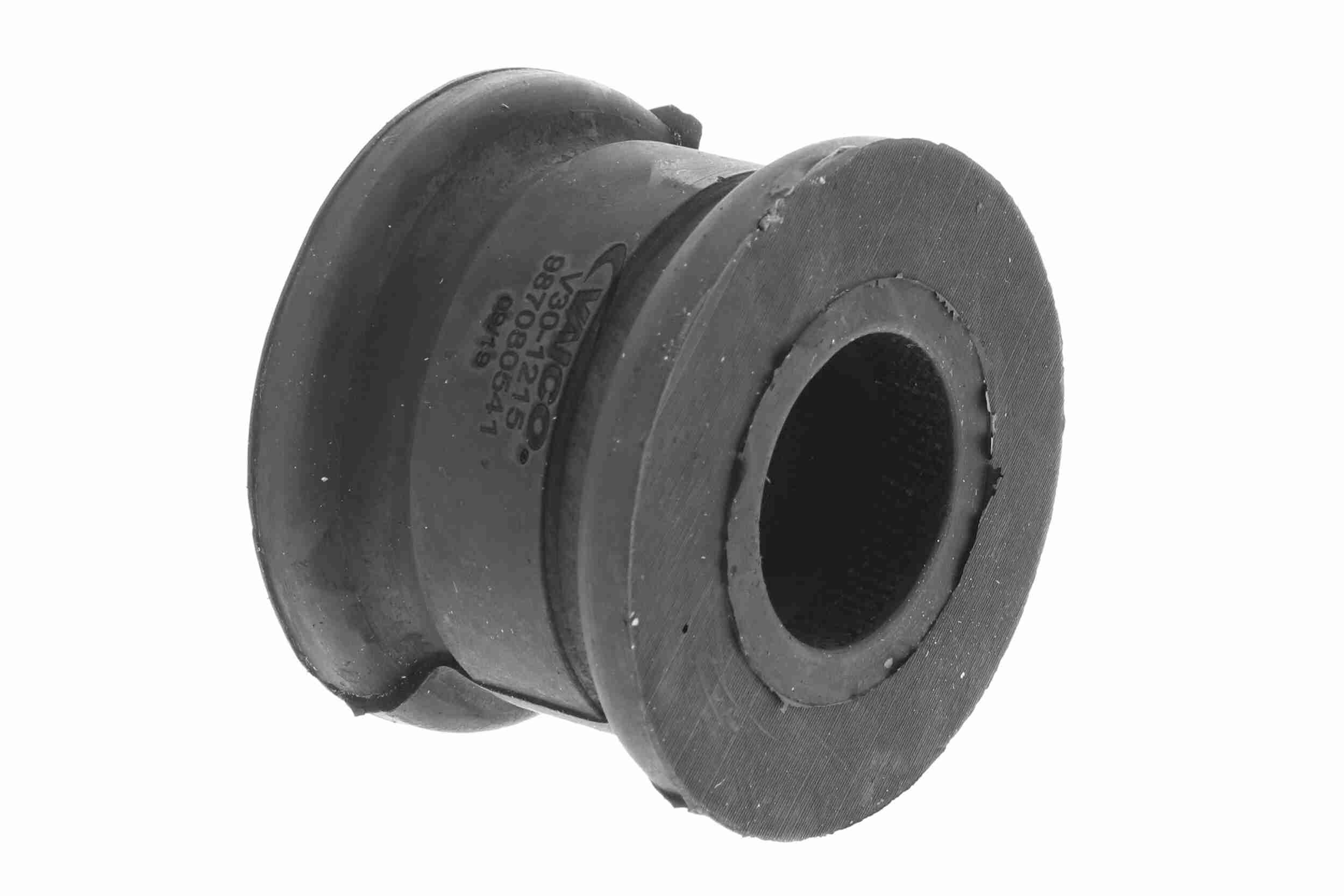 Lagerung, Stabilisator Lagerung, Stabilisator