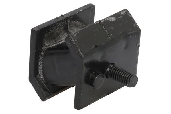Lagerung, Automatikgetriebe