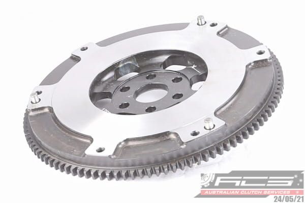 F/W C/MOLY TOYOTA 3E 4E 5E - TecDoc 1