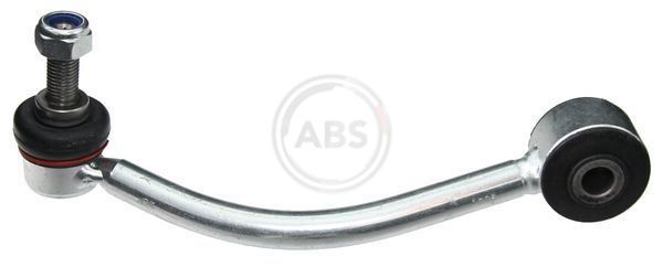 Stange/Strebe, Stabilisator