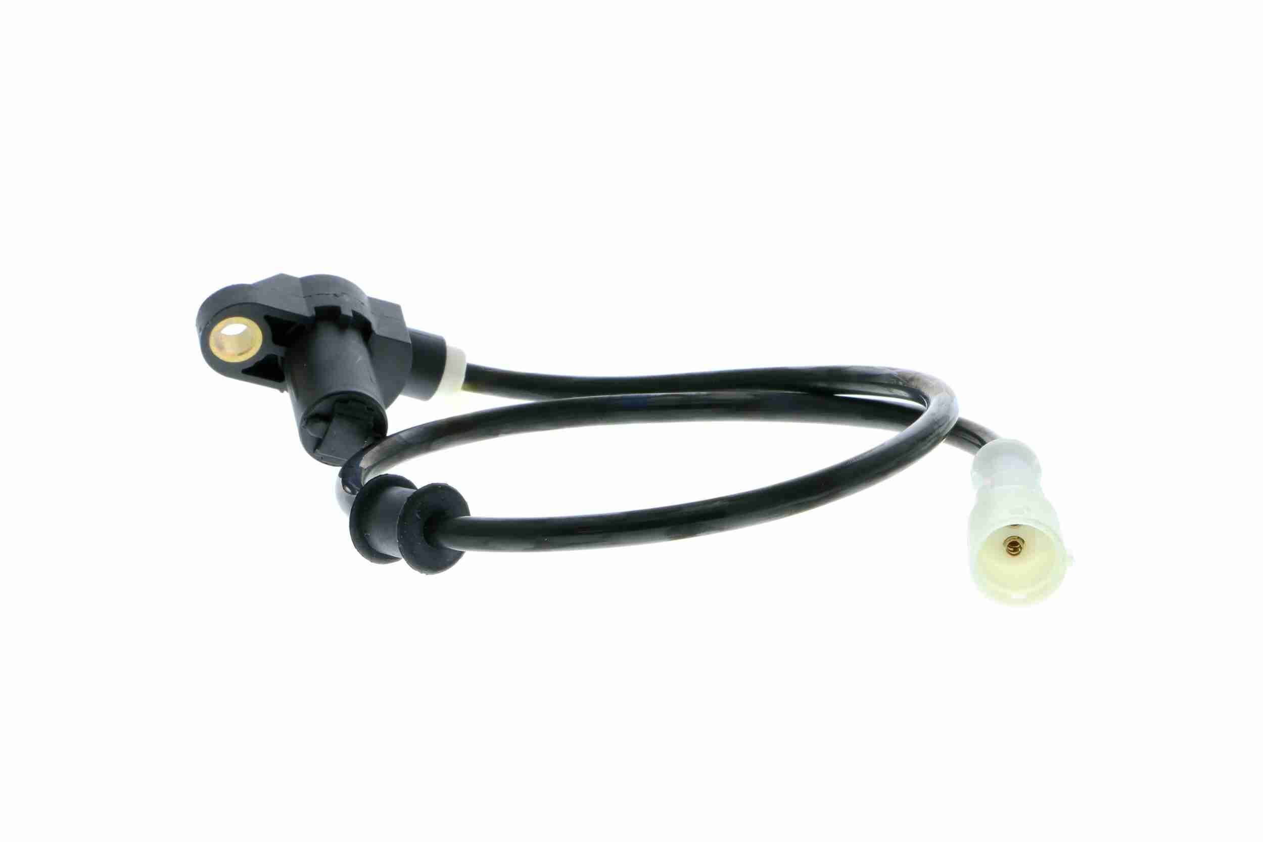 Sensor, Raddrehzahl Sensor, Raddrehzahl