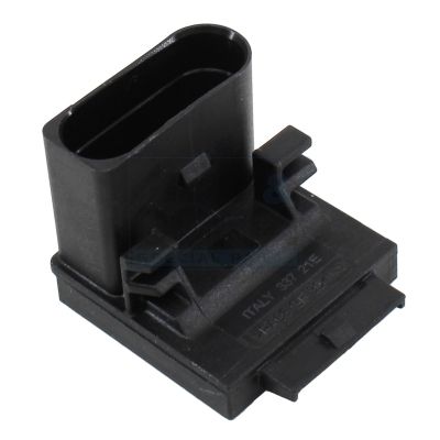 MEAT & DORIA 35230 - Schalter, Kupplungsbet&auml;tigung (GRA)