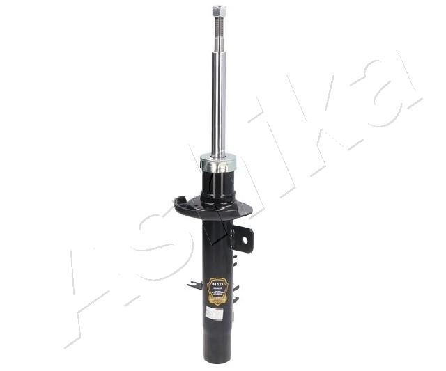 Shock Absorber MA-00123