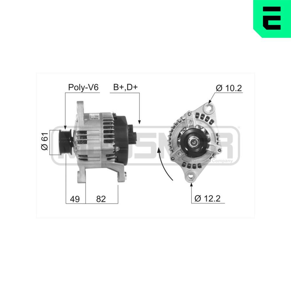 FORET CARBURE 1MM.LG 20MM