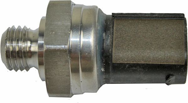METZGER 0906274 - Sensor, Abgasdruck ORIGINAL ERSATZTEIL
