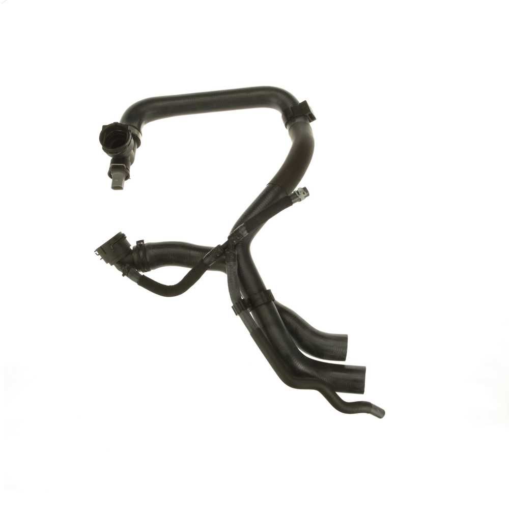 Photo produit