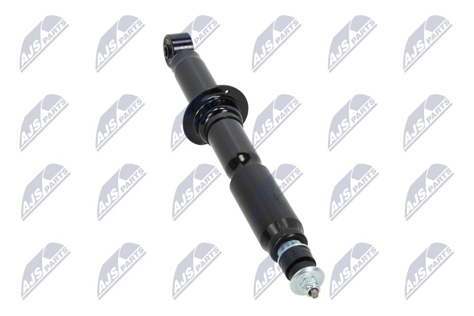amortizatorius