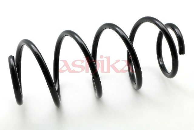 Ashika ZCA1713H Fahrwerksfeder