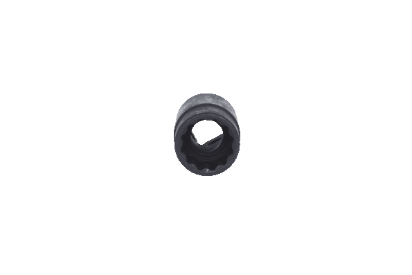 Steckschl&uuml;sseleinsatz