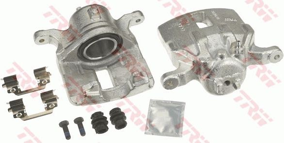 Brake Caliper BHW960E