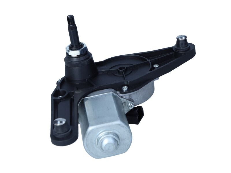 Maxgear 57-0430 Wischermotor