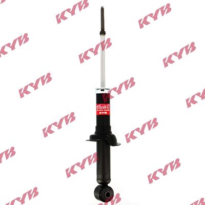 Shock Absorber 341454