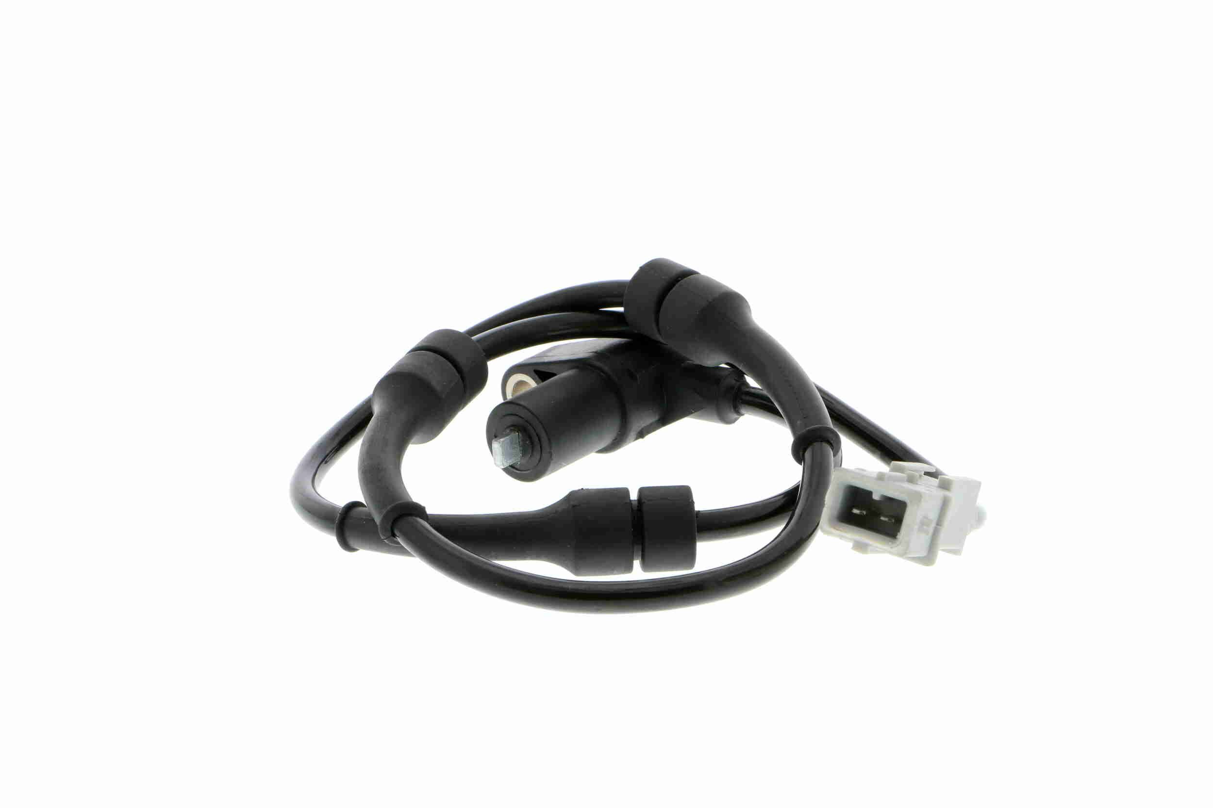 VEMO V42-72-0044 - Sensor, Raddrehzahl