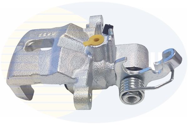 CBC177L COMLINE féknyereg