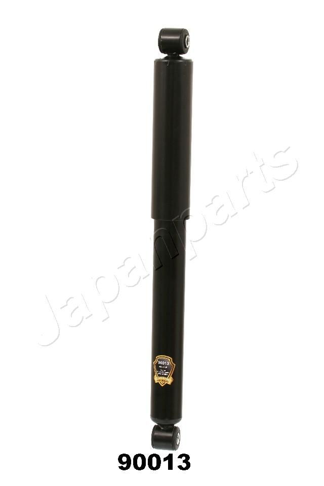 MM-90013 JAPANPARTS lengéscsillapító