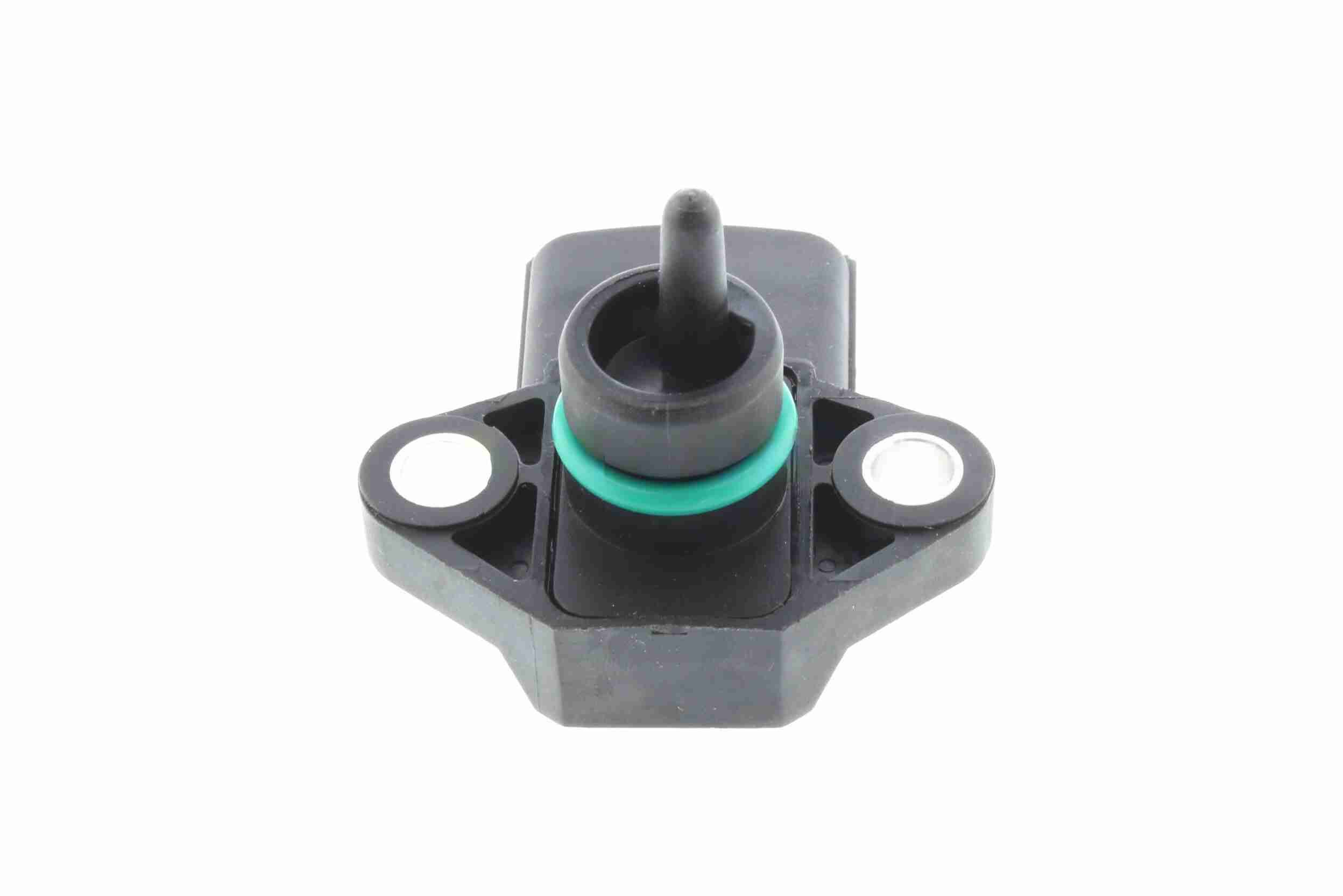 Sensor, Saugrohrdruck