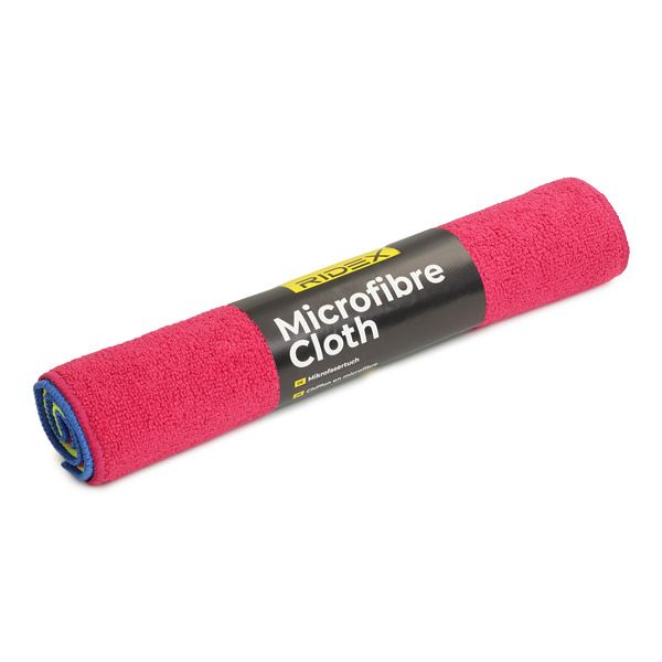 RIDEX 7475A0009 Cleaning Cloth