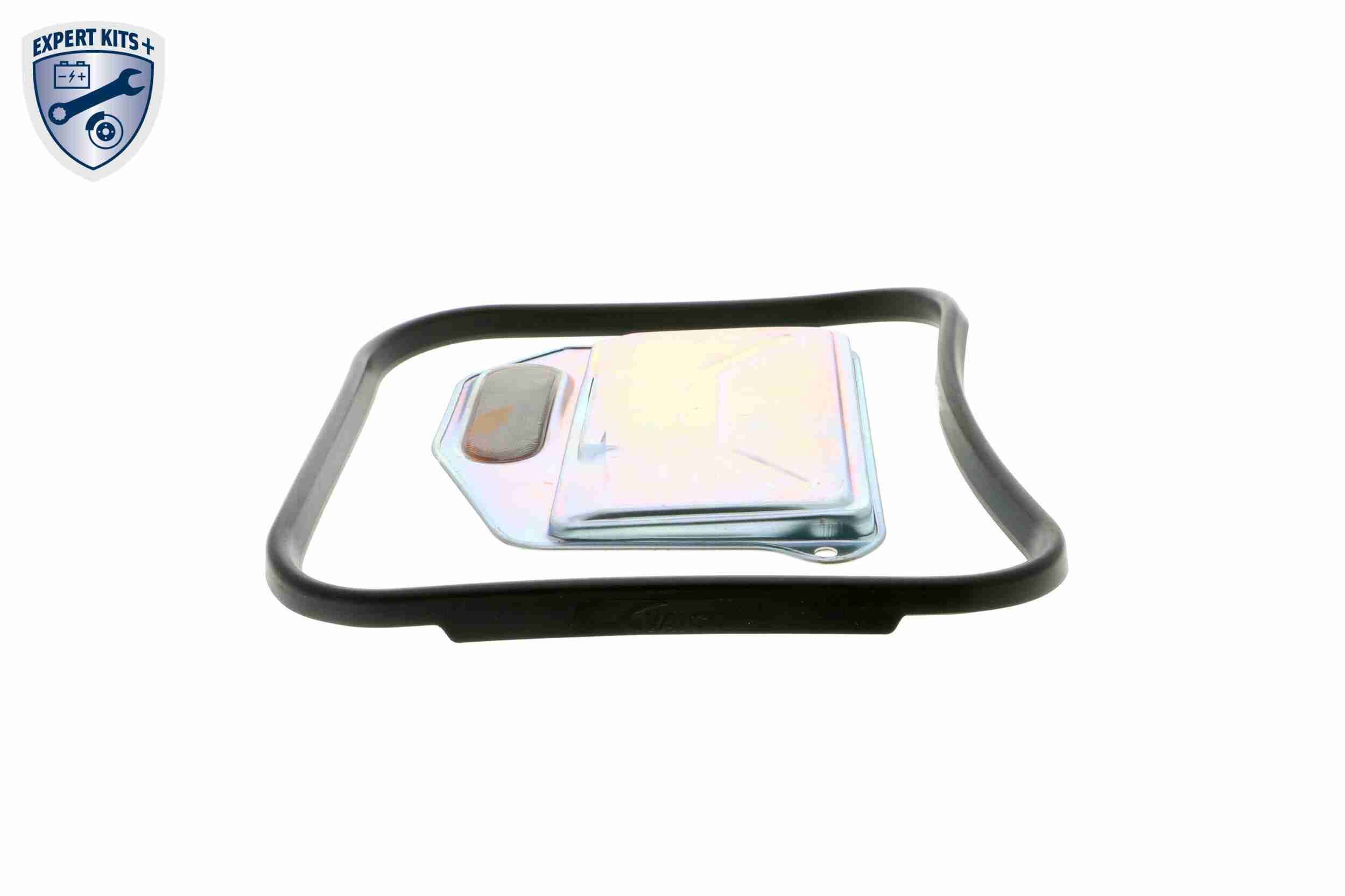 Hydraulikfiltersatz, Automatikgetriebe