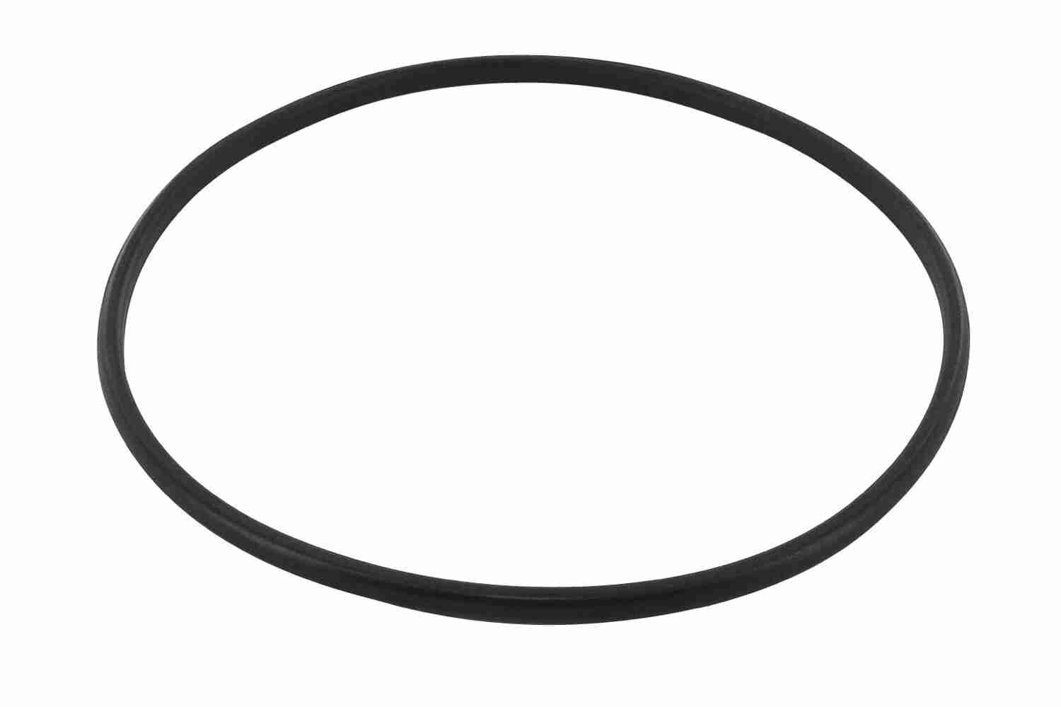 Dichtung, Kraftstofftankverschluss