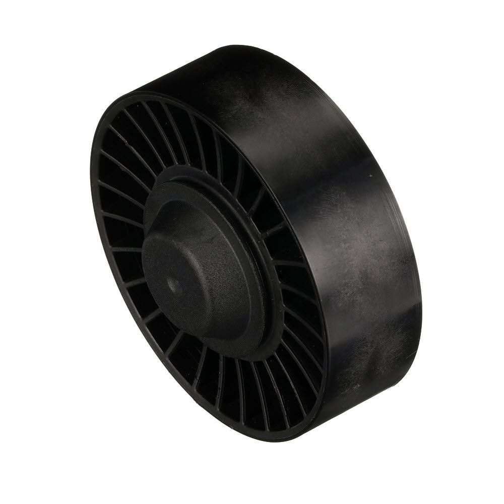 kreipiantysis skriemulys, V formos rumbuotas diržas