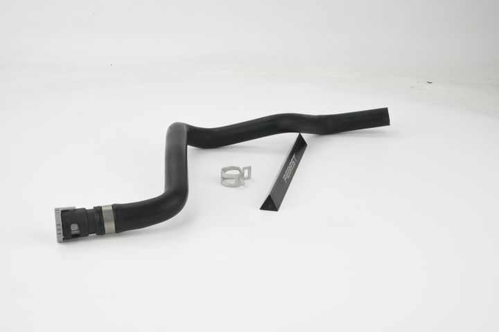 aušinimo skysčio vamzdis