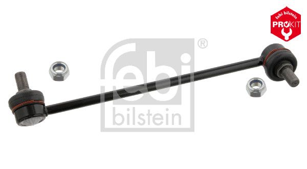 Stange/Strebe, Stabilisator