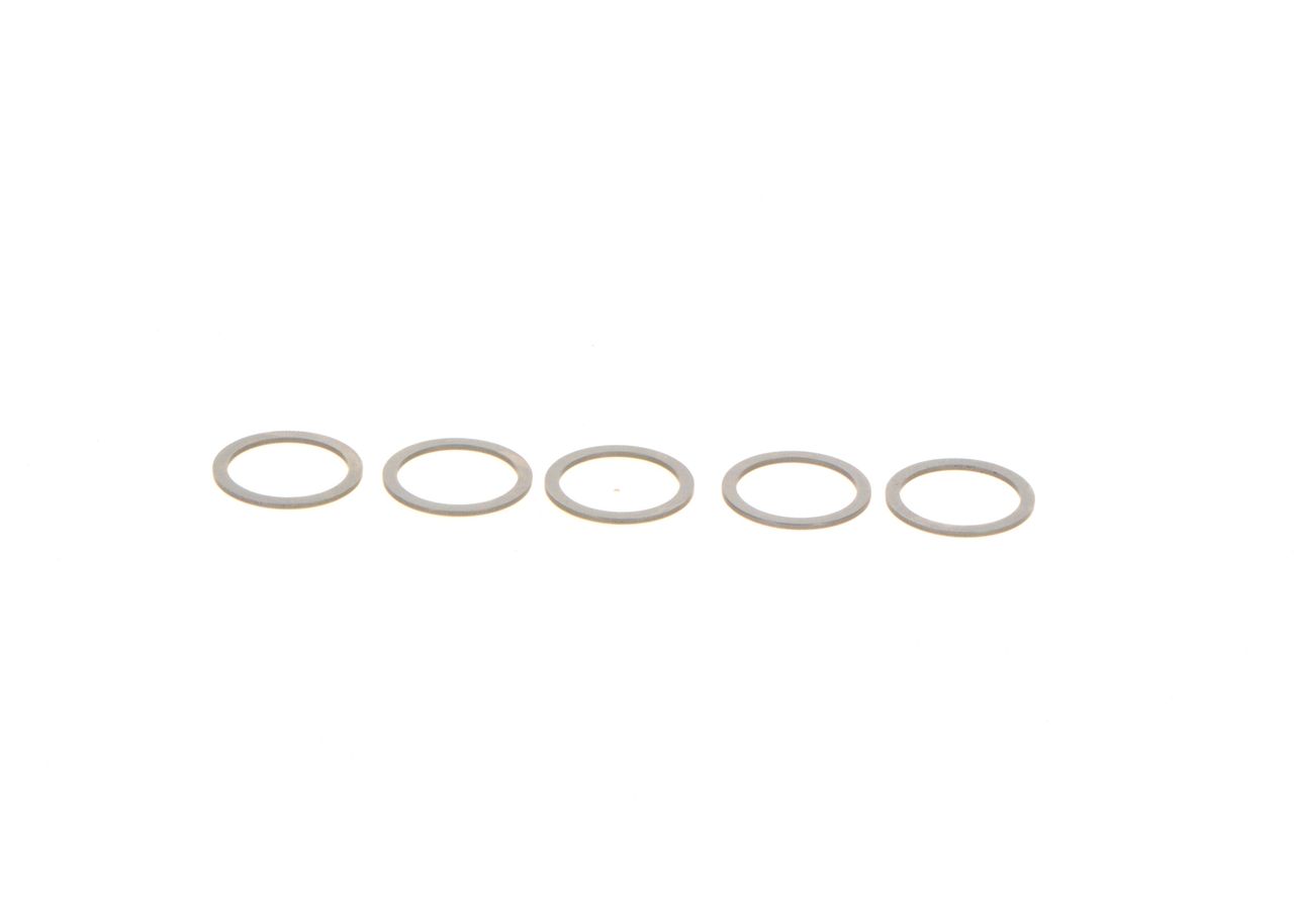 Reparatursatz, Common-Rail-System