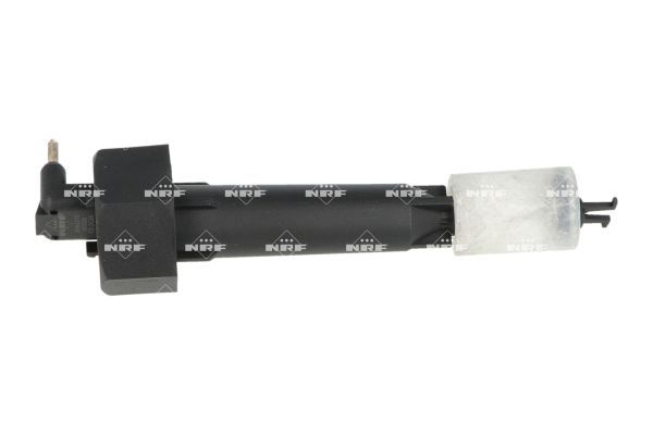 Sensor, K&uuml;hlmittelstand