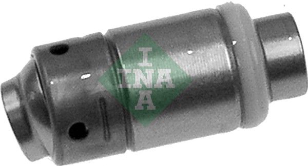 Tappet 420 0052 10