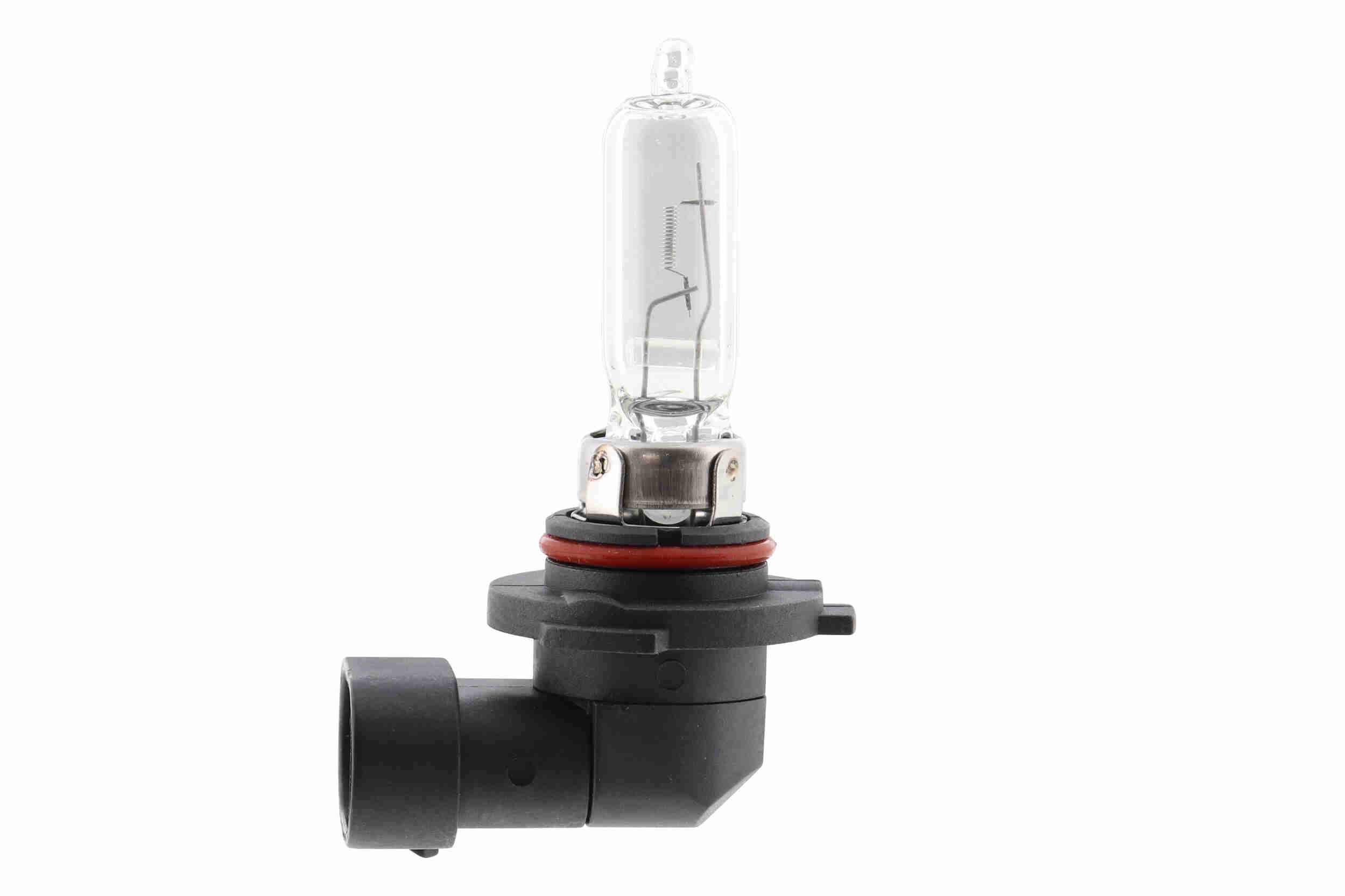 Glühlampe, Fernscheinwerfer Glühlampe, Fernscheinwerfer