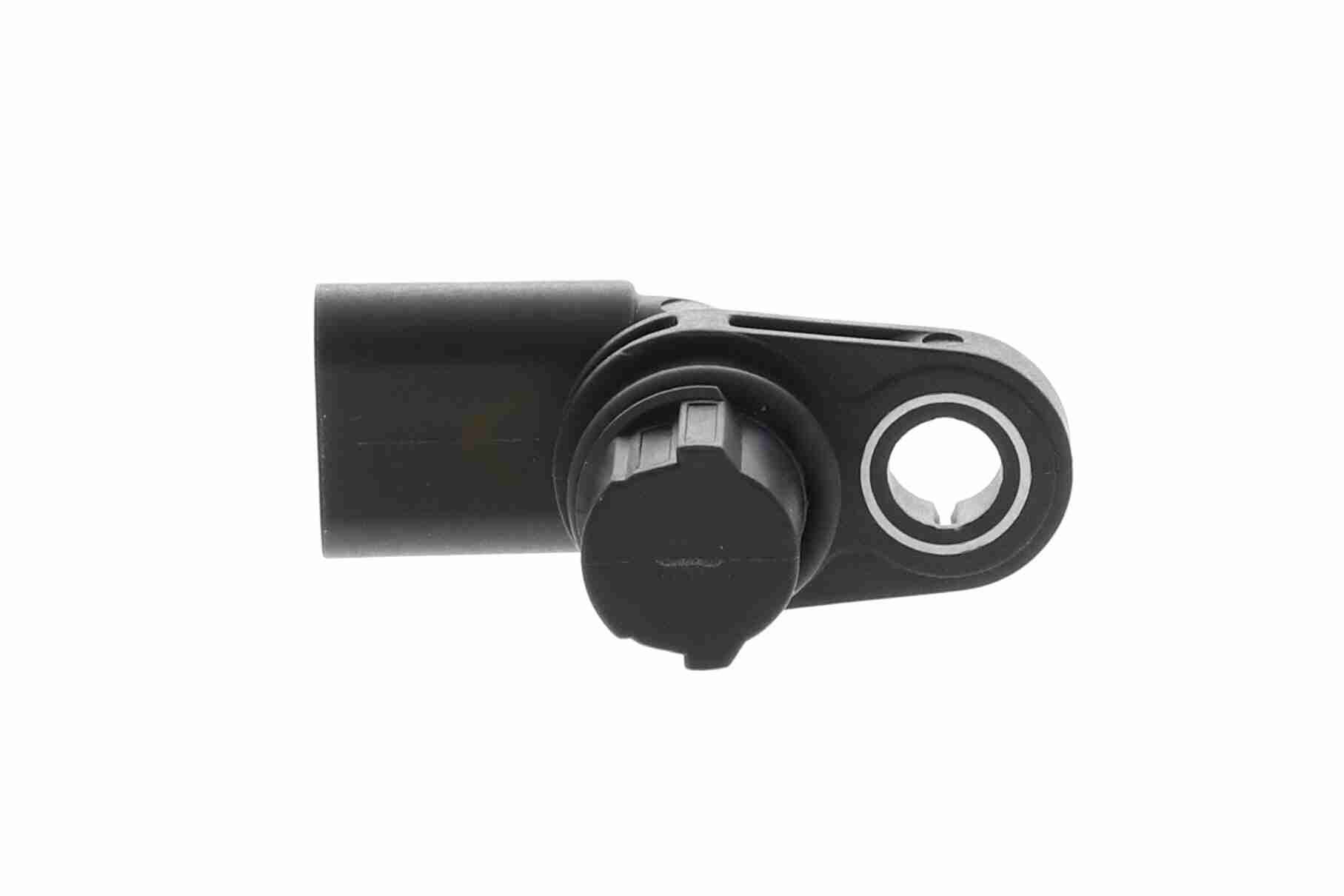 Sensor, Nockenwellenposition