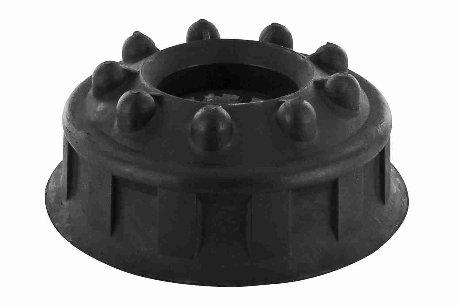 Federbeinst&uuml;tzlager