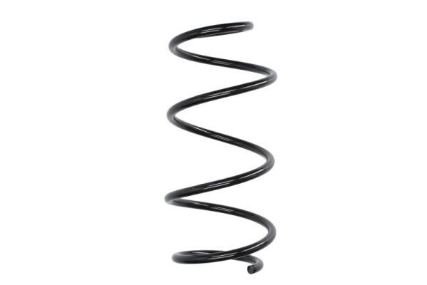 Suspension Spring SR141MT