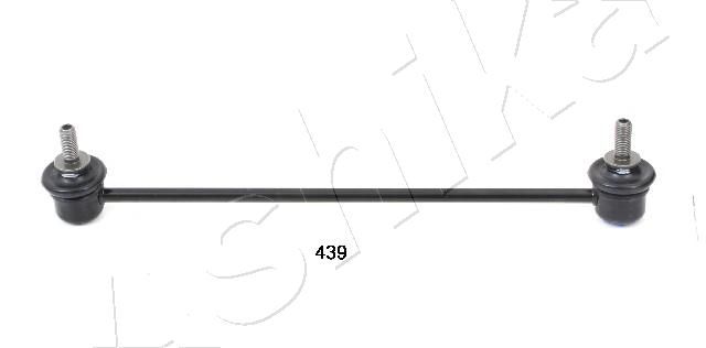 Stabiliser Bar, suspension 106-04-438R