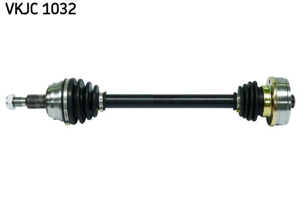 Drive Shaft VKJC 1032