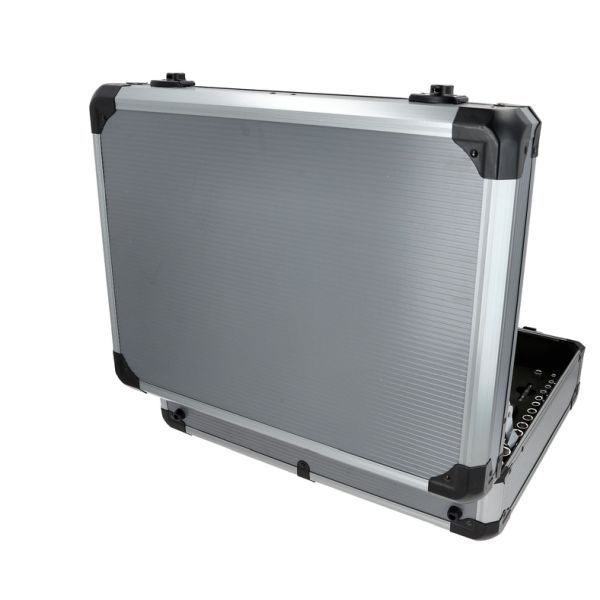 Photo produit