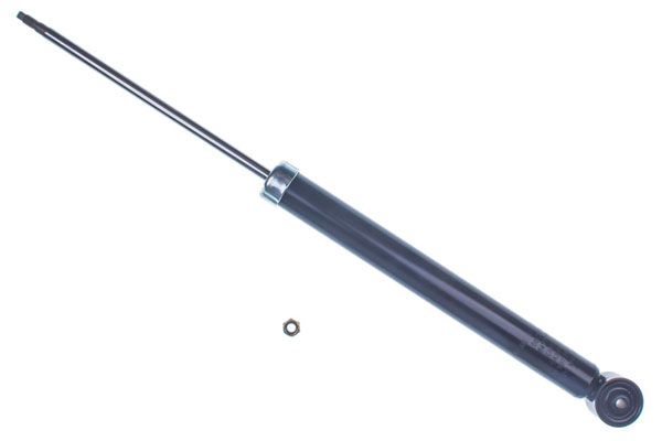 Shock Absorber DSF203G