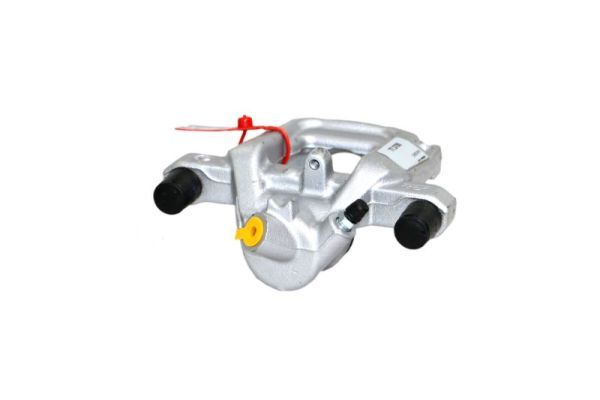 Bremssattel Bremssattel