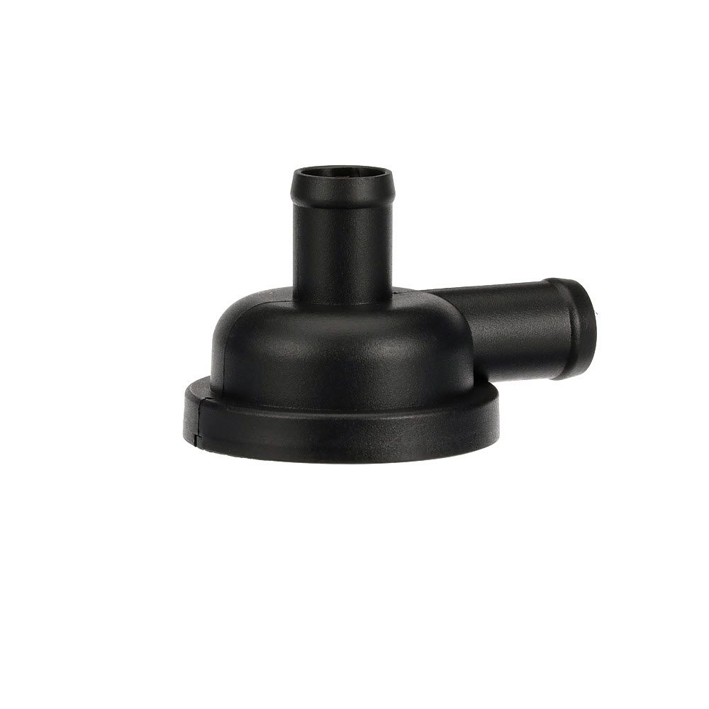 alyvos atskyriklis, karterio alsuoklis