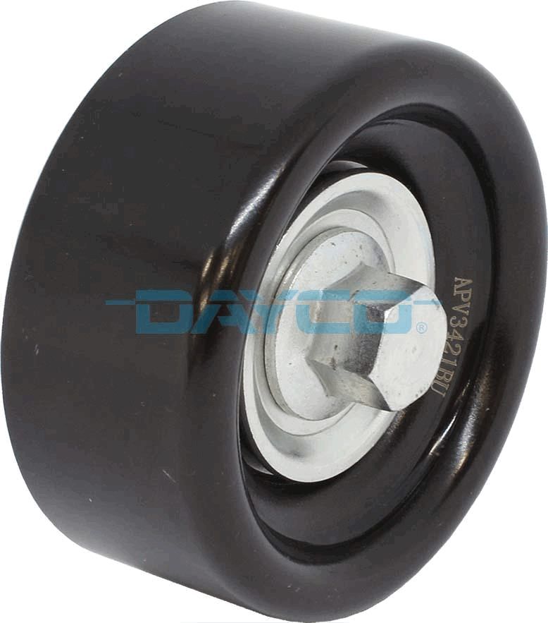 IDLER/ TENSIONER PULLEY  APV3421 - TecDoc 1