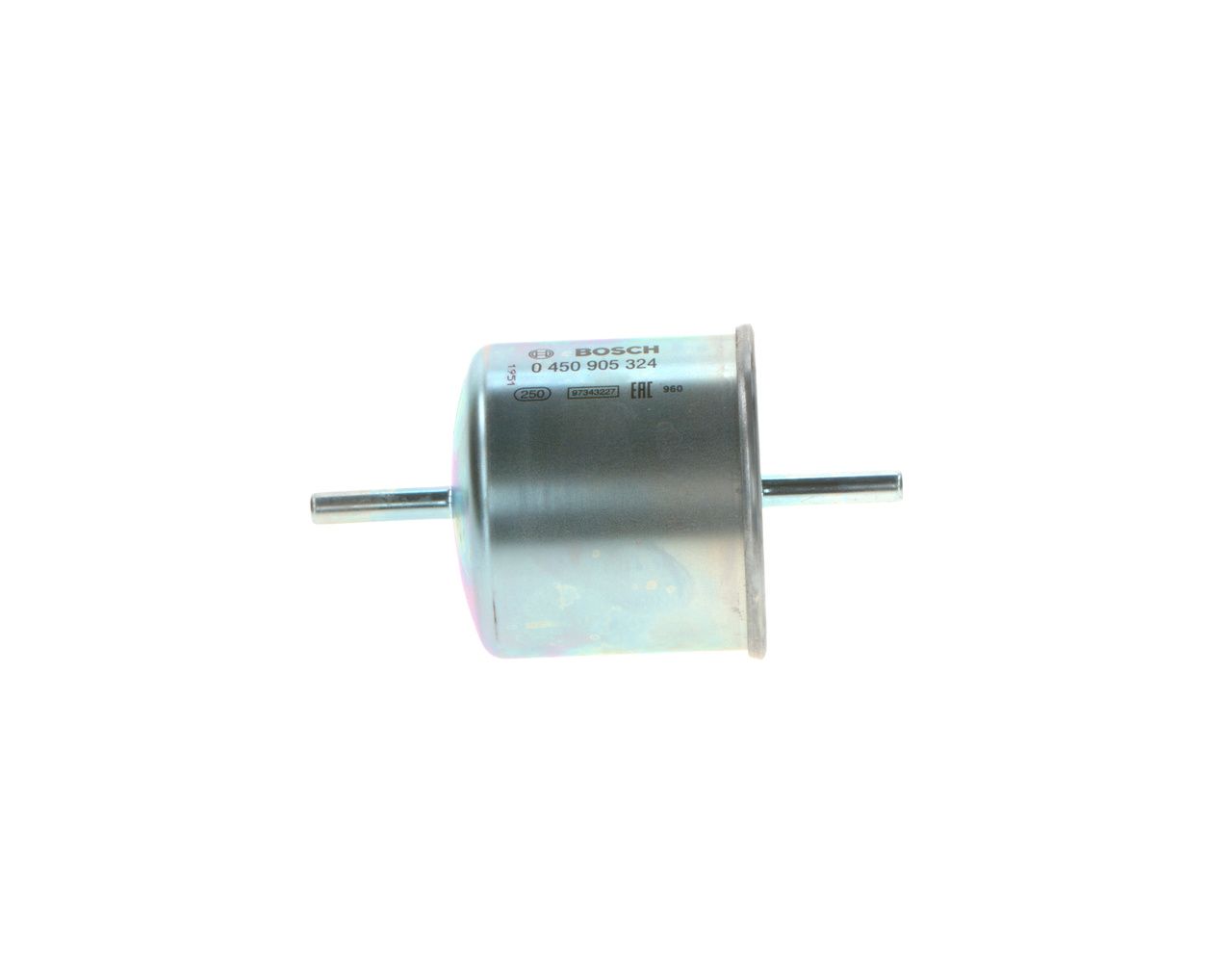 Kraftstofffilter