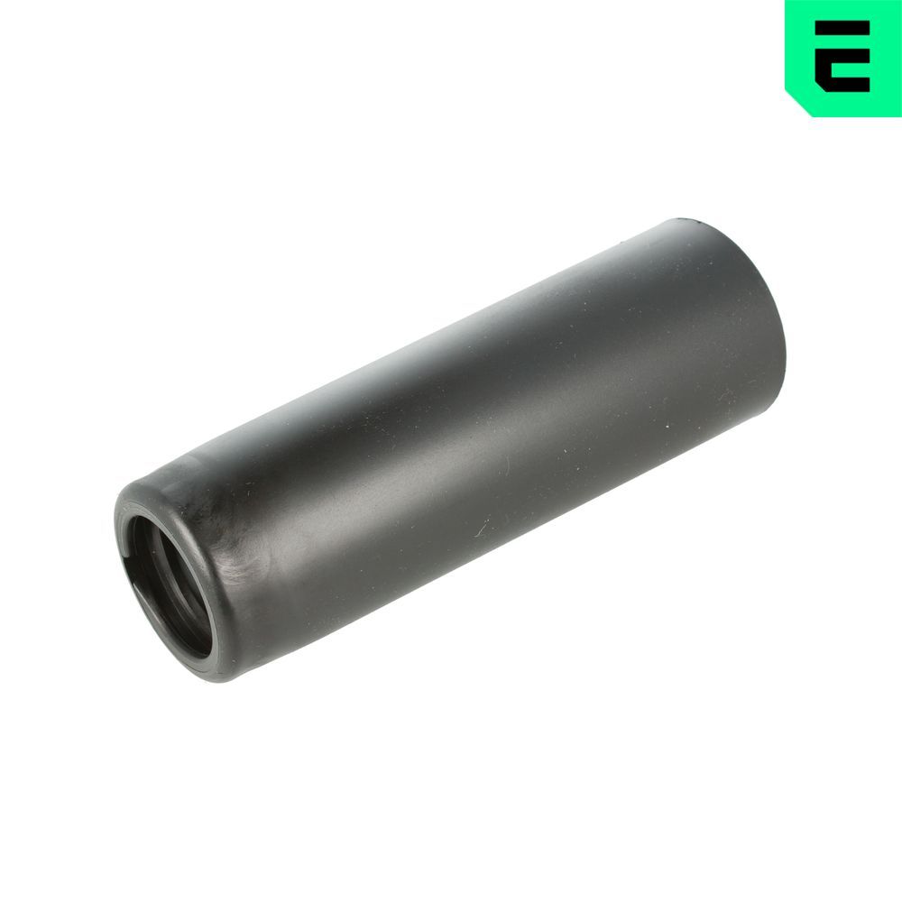 Schutzkappe/Faltenbalg, Sto&szlig;d&auml;mpfer