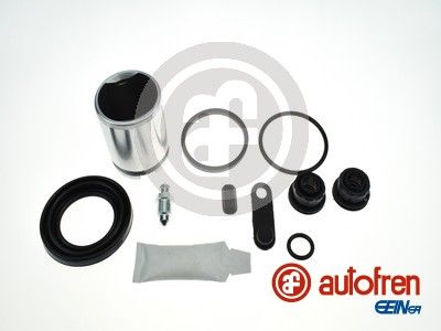 Repair Kit, brake caliper D43025C