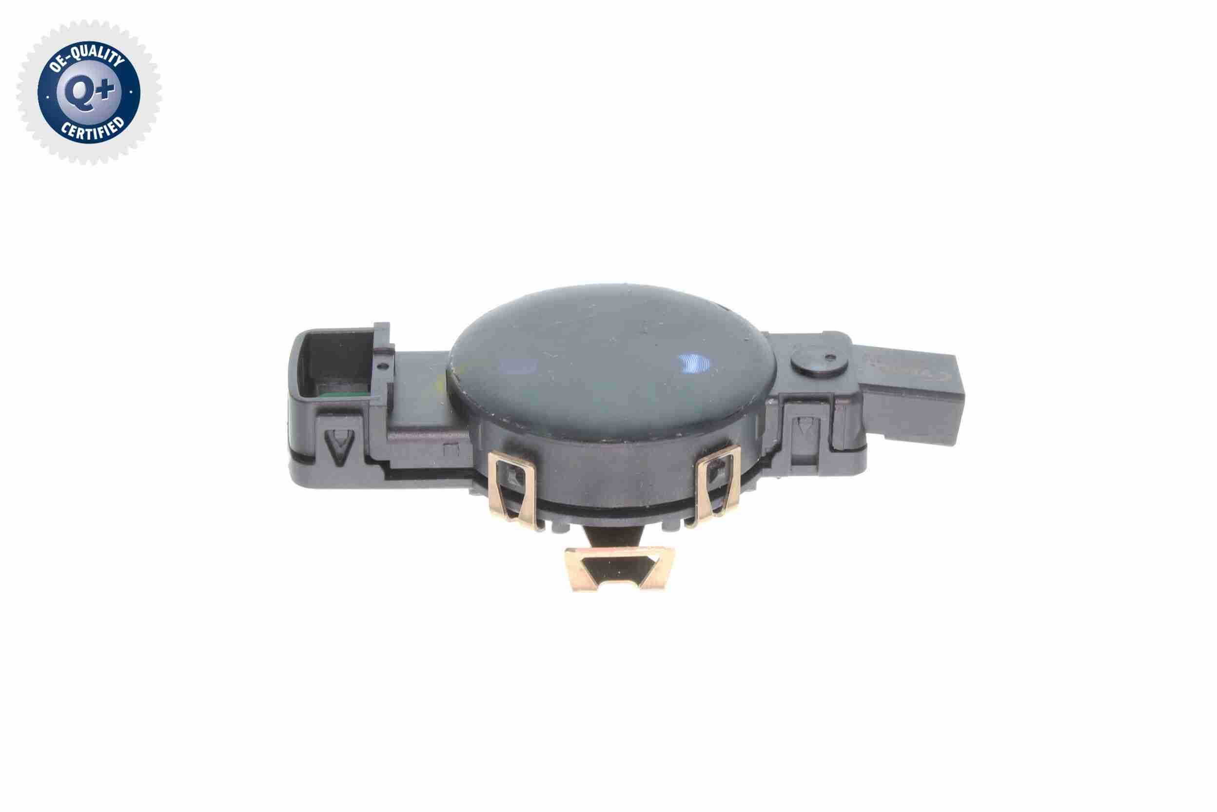 Regensensor