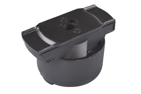 Lagerung, Achsk&ouml;rper