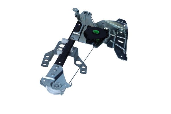 MAXGEAR 50-0486 Window Regulator