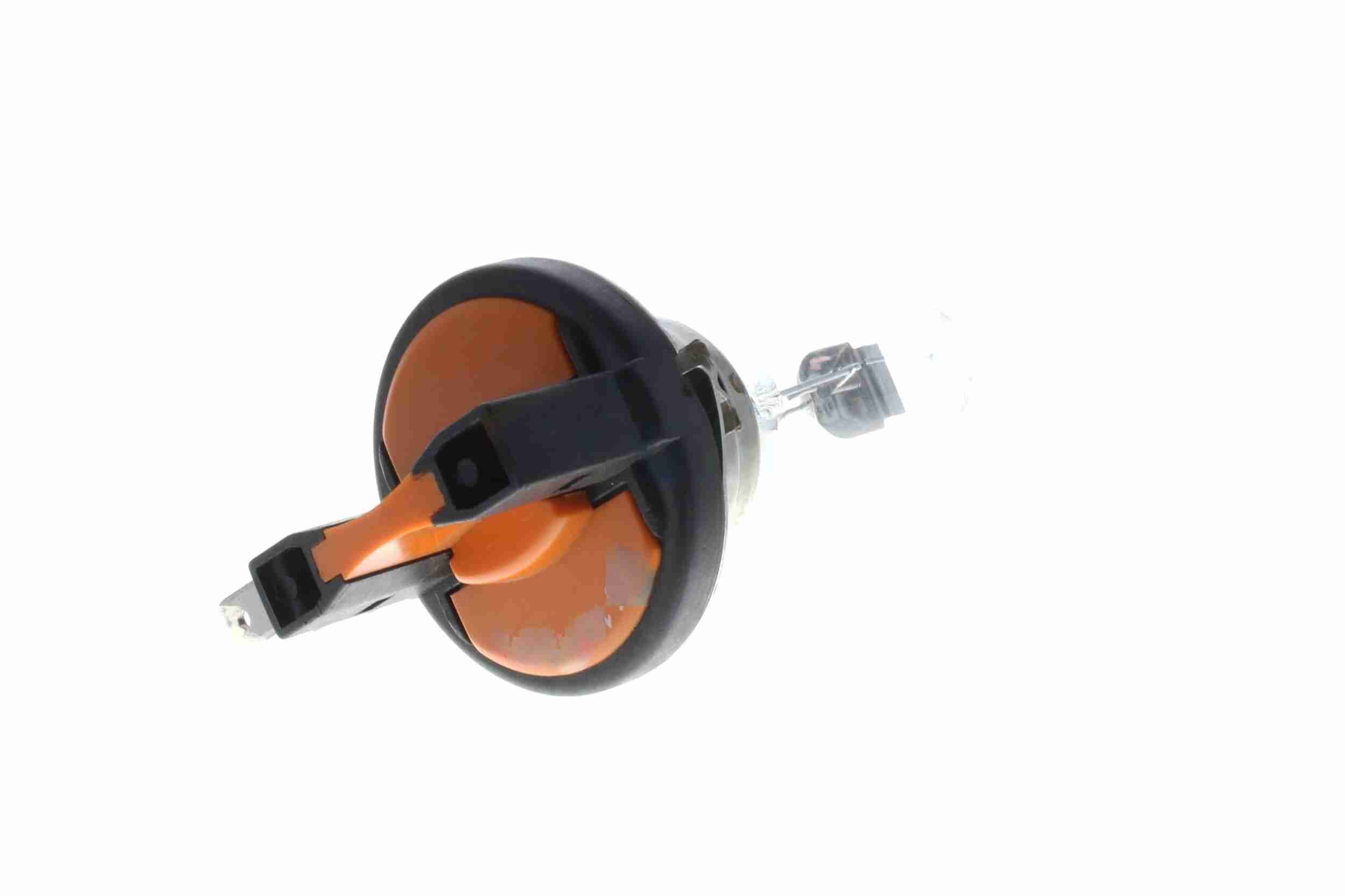 Gl&uuml;hlampe, Fernscheinwerfer