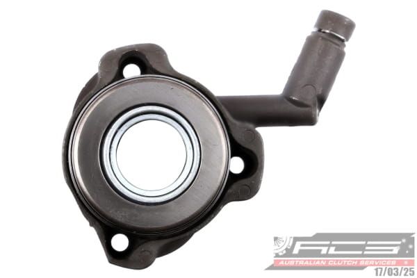 CONC S/CYL FIAT DUCATO 3.0L. - TecDoc 2