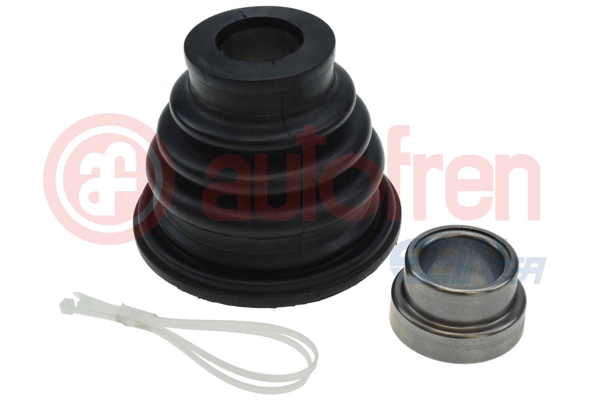 Bellow Kit, drive shaft D8547